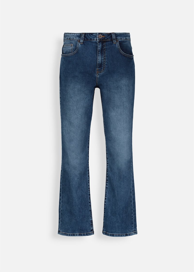 Regular Jeans image